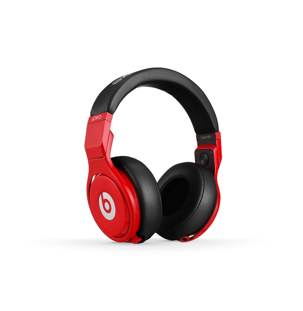 Наушники Dr Dre Beats. Monster Beats Wireless by Dr. Dre. Наушники Монстер битс беспроводные. Monster Beats 3.