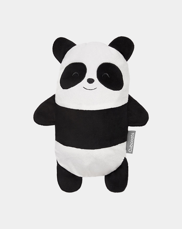 cubcoats panda