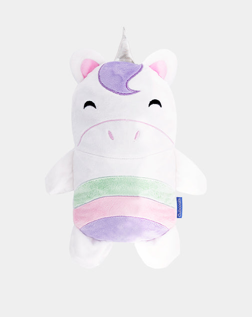 cubcoats unicorn