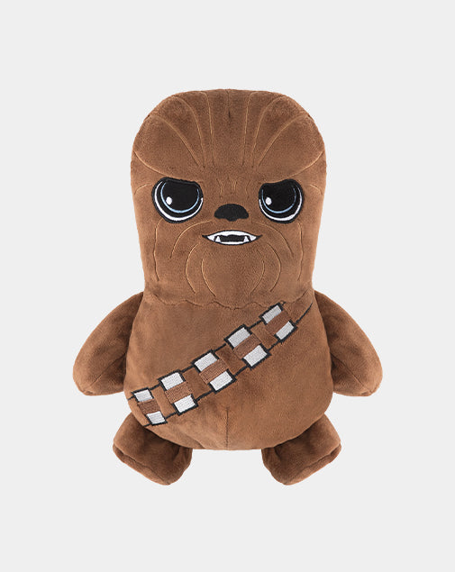 chewbacca hoodie child