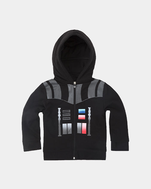 darth vader sweatshirt