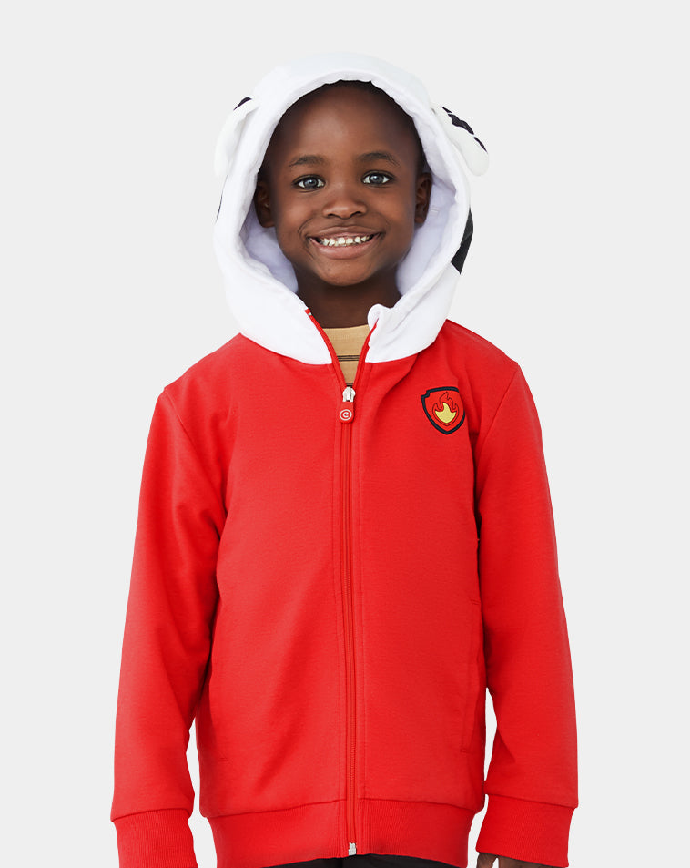 paw patrol sweatshirts