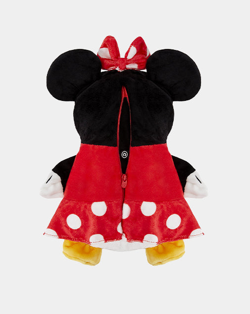 cubcoats minnie mouse