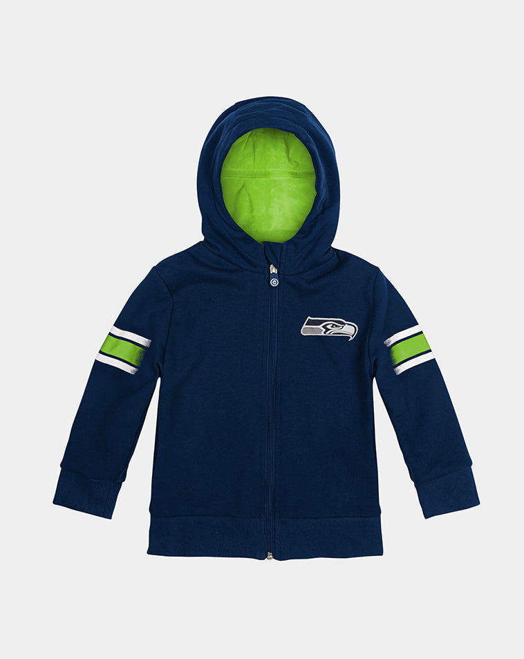 5t seahawks shirt