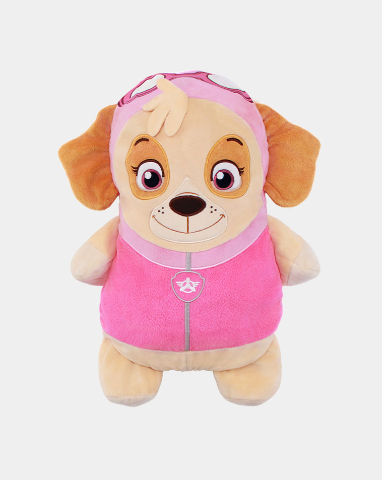 skye stuffed animal