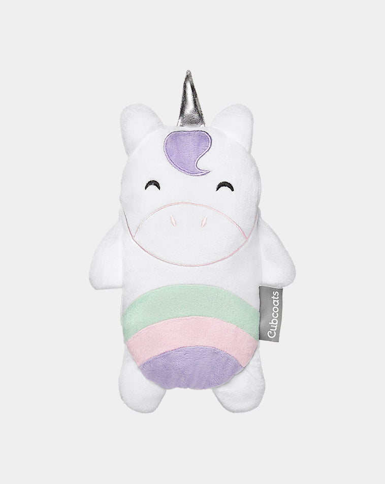 cubcoats unicorn