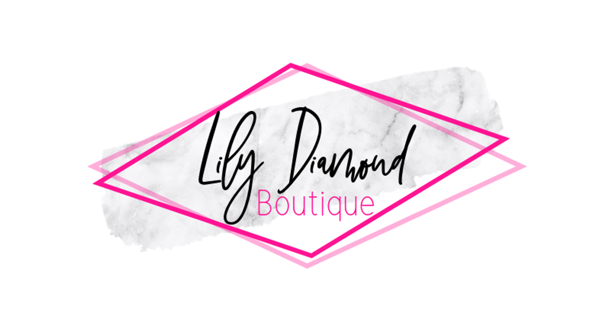 Lily Diamond Boutique