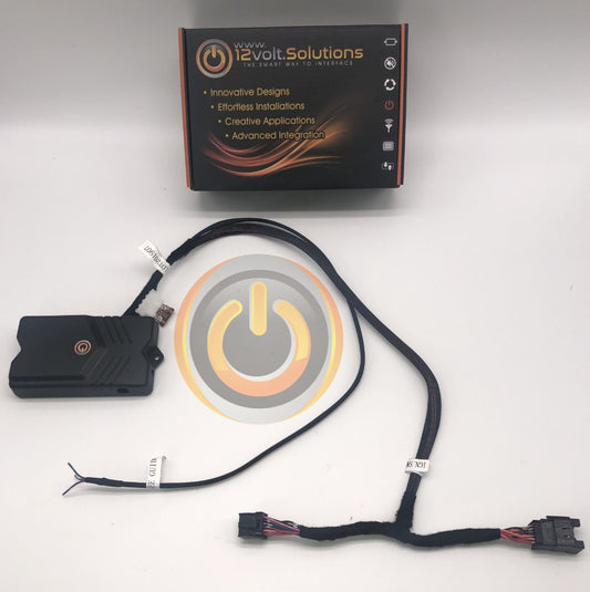 2006 jeep grand cherokee remote start deals