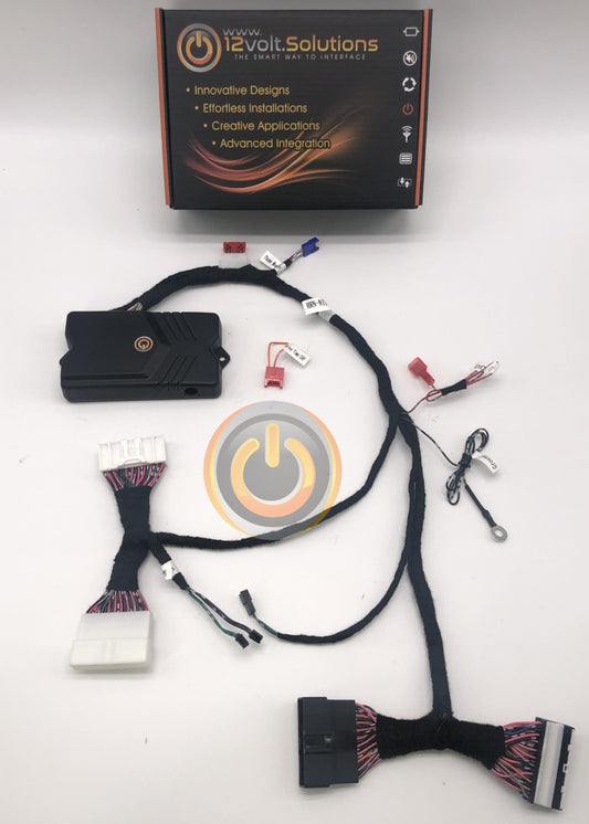 2011 rav4 2024 remote start