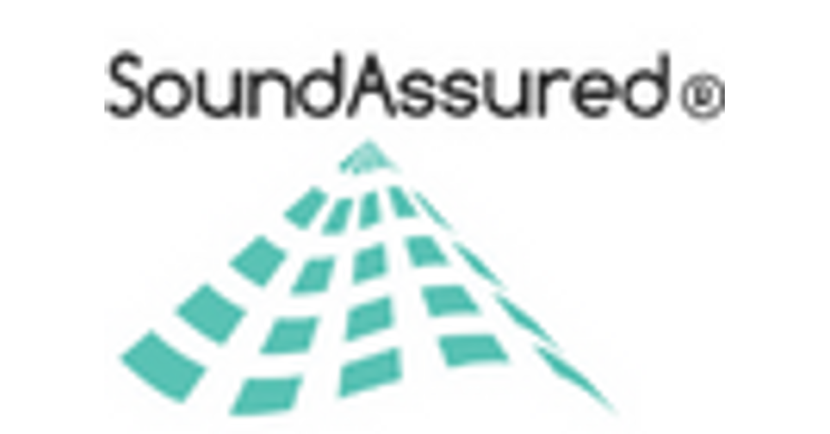 SoundAssured