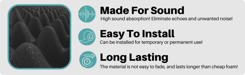 Review: Acousticom Sound Egg