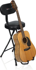 Gator Frameworks Guitar Seat