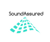 SoundAssured Coupons and Promo Code