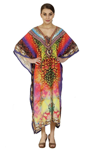 elegant kimono dress