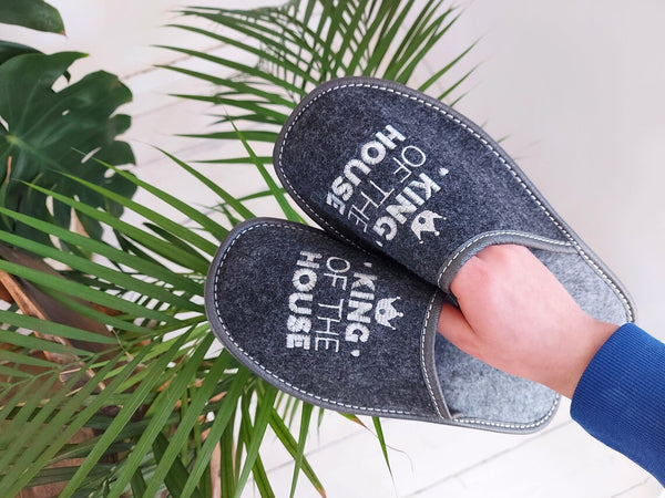 14 Meaningful Gifts for the Dad Who Wants Nothing