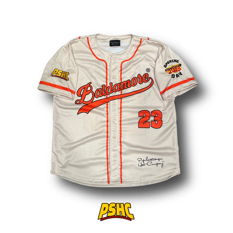 Orioles offering throwback 1992 prices to celebrate 30th anniversary of  Camden Yards