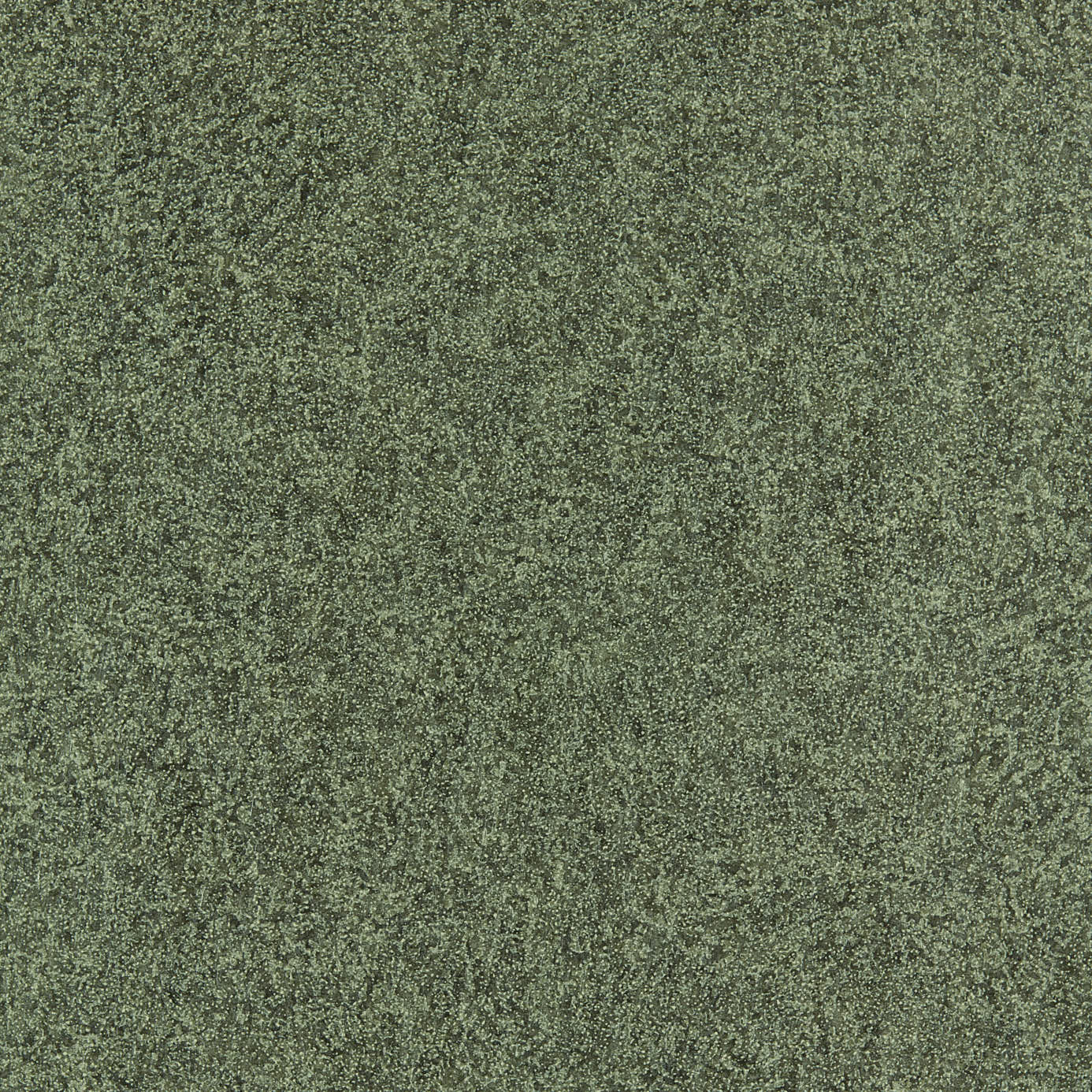 Shagreen Wallpaper  Arte  FCI London