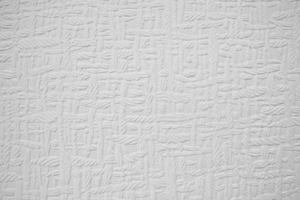 textured wallpaper