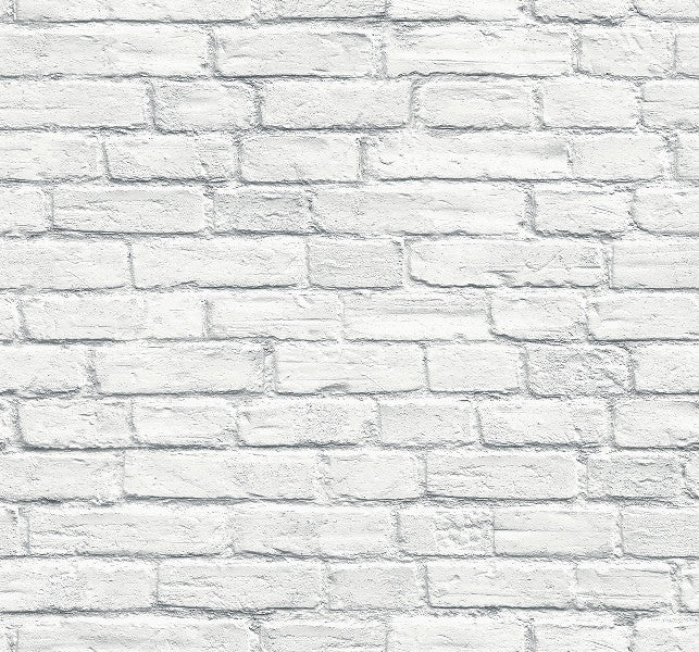 grey wall wallpaper