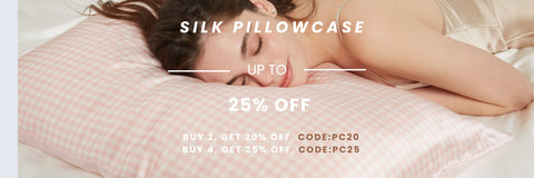 https://thxsilk.com/collections/pillow-case?utm_source=blog&utm_medium=silk%20pillowcase&utm_campaign=jan