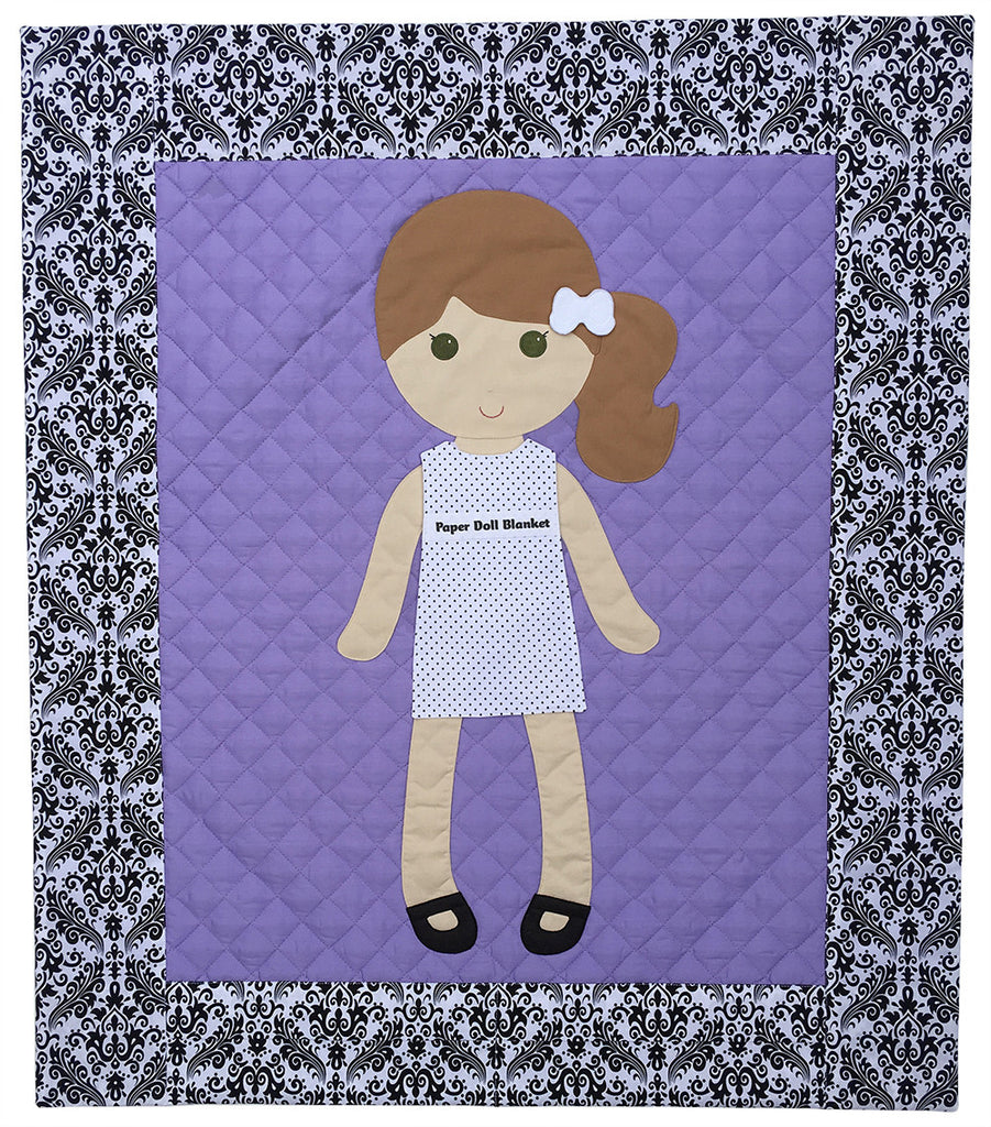 paper-doll-blanket-customize-jane