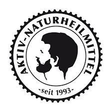 logo of aktiv-naturheilmittel