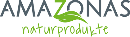 logo of amazonas-naturprodukte