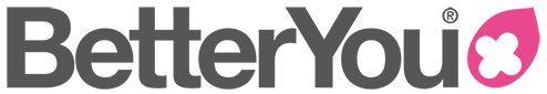 logo of betteryou