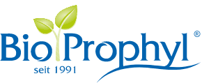 logo of bioprophyl