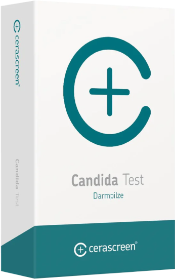 Candida Test