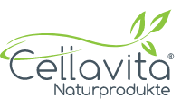 logo of cellavita