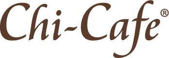 logo of chi-cafe