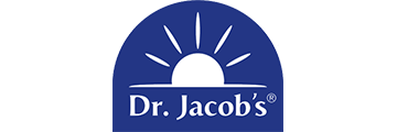 logo of dr-jacob-s
