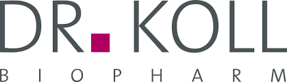 logo of dr-koll-biopharm