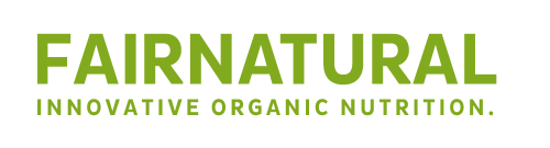 logo of fairnatural