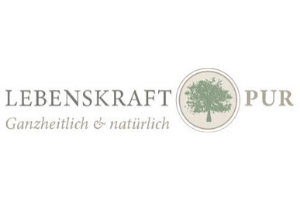 logo of lebenskraft-pur