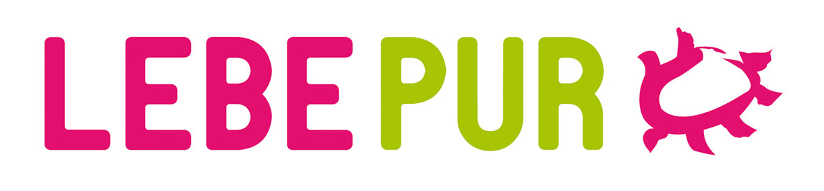 logo of lebepur