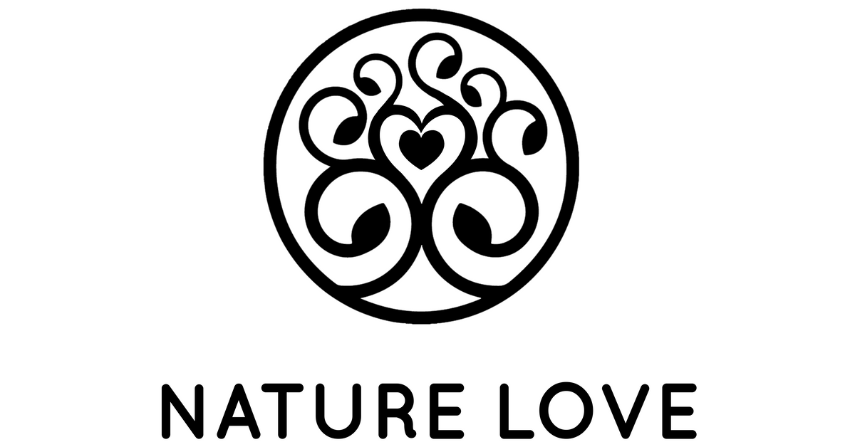 logo of nature-love