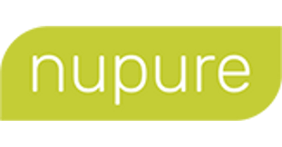 logo of nupure