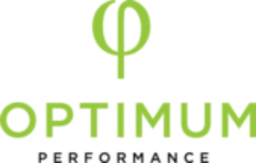 logo of optimum-performance