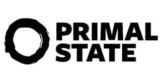 logo of primal-state