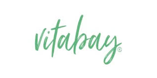 logo of vitabay