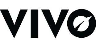 logo of vivo-life