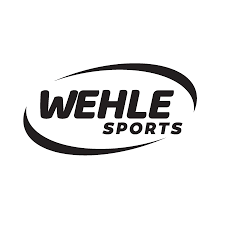 logo of wehle-sports