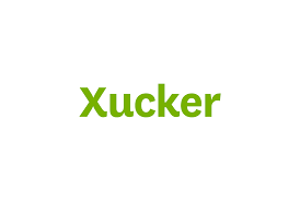 logo of xucker