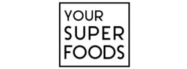 logo of your-super