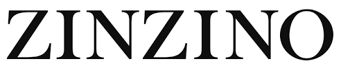 logo of zinzino