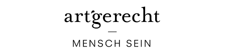 logo of artgerecht
