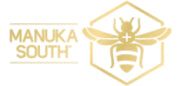 logo of manuka-south