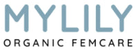 logo of mylily